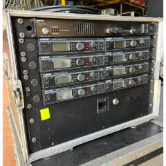 Used Shure PSM900 for sale