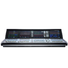 Used Soundcraft Vi3000 for sale