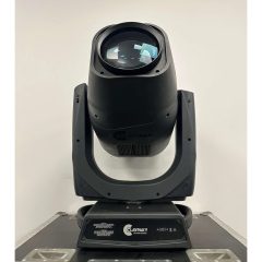 Used ClayPaky Scenius Unico for sale