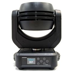 Used Ayrton Nandobeam S3 for sale