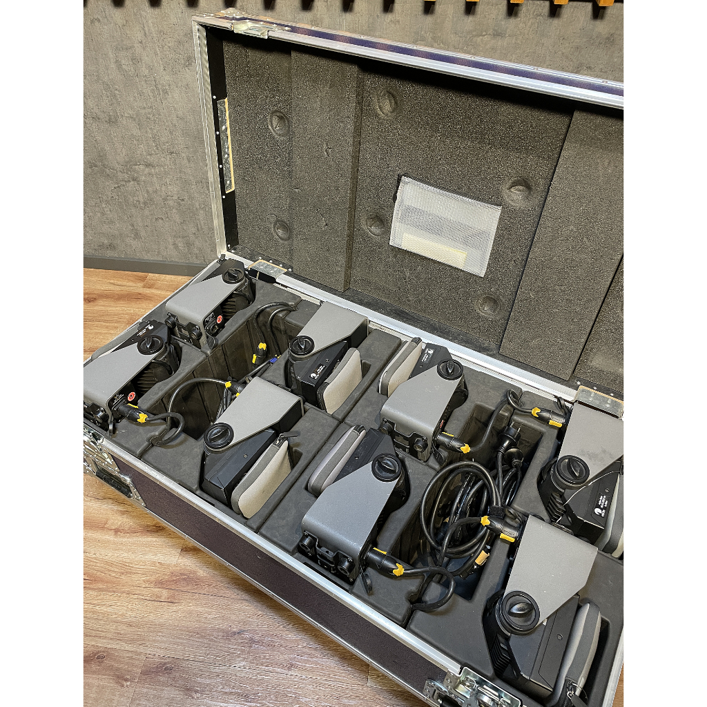 Used SGM P1 for sale