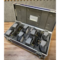 Used SGM P1 for sale