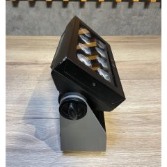 Used SGM P1 for sale