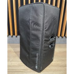 Used dB Technologies VIO X15 for sale