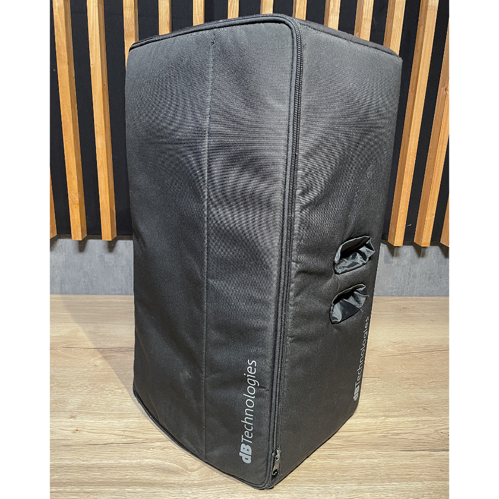 Used dB Technologies VIO X15 for sale
