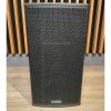 Used dB Technologies VIO X15 for sale