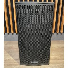 Used dB Technologies VIO X15 for sale