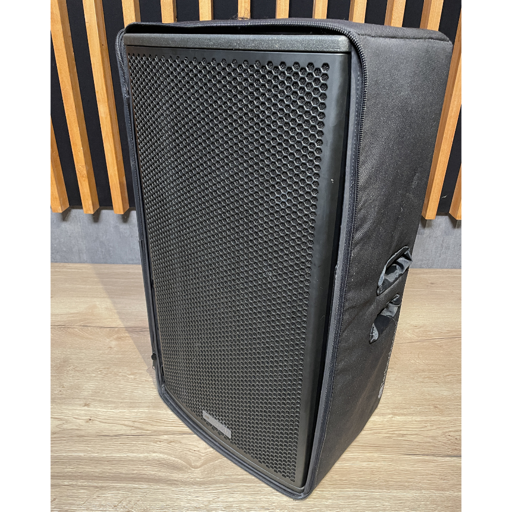 Used dB Technologies VIO X15 for sale