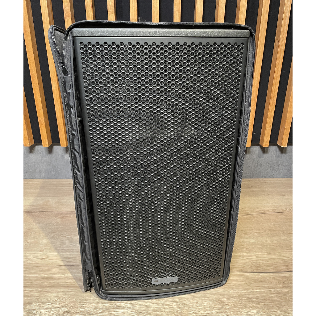 Used dB Technologies VIO X15 for sale