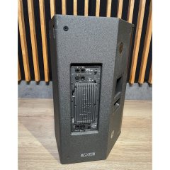 Used dB Technologies VIO X15 for sale