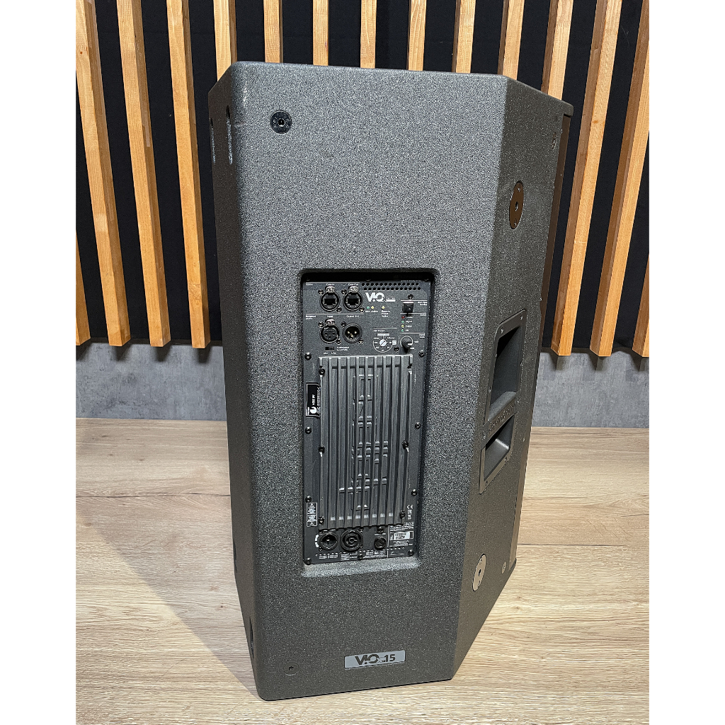 Used dB Technologies VIO X15 for sale