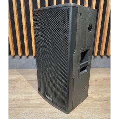 Used dB Technologies VIO X15 for sale