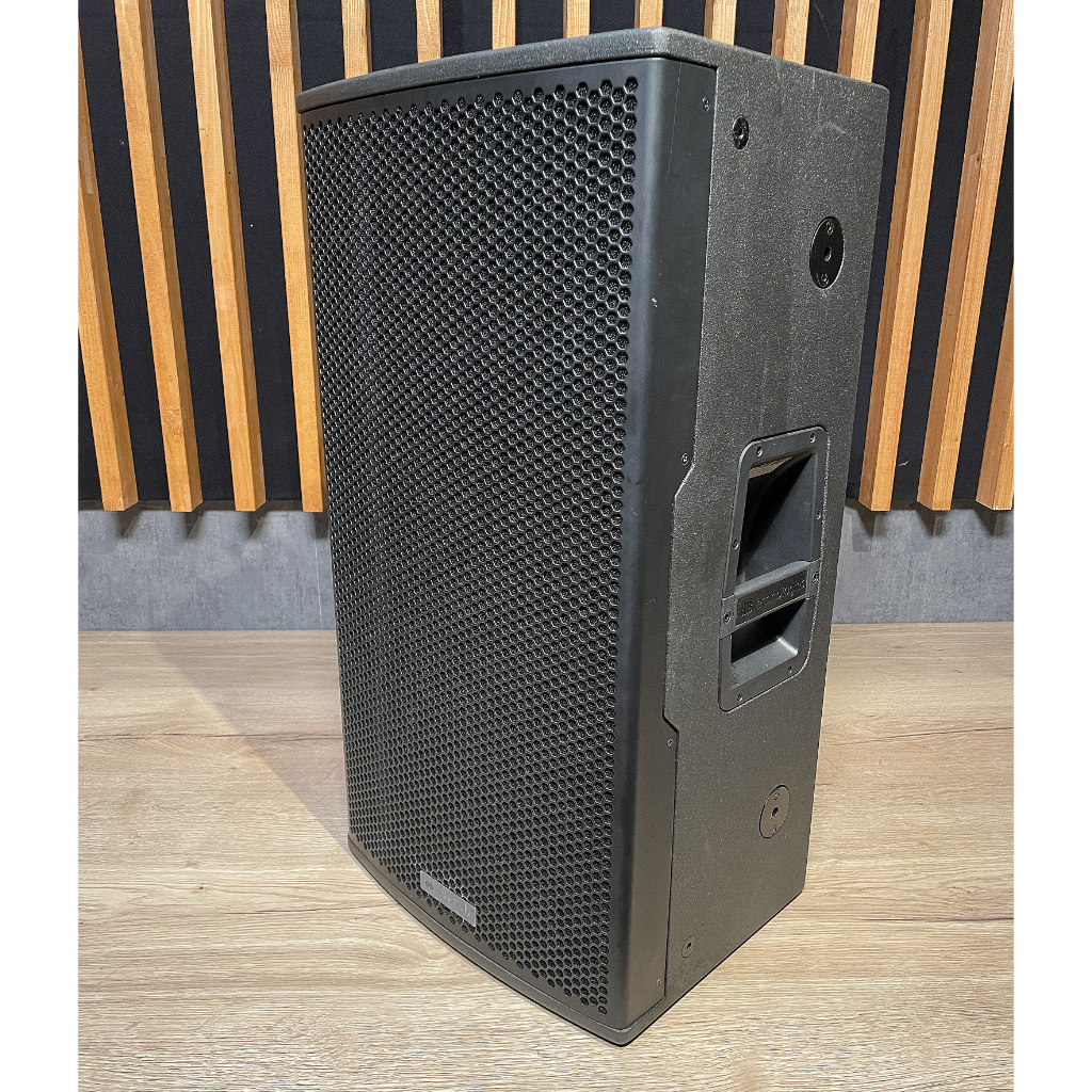 Used dB Technologies VIO X15 for sale