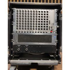 Used Soundcraft VI400 System for sale