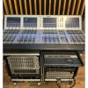 Used Soundcraft VI400 System for sale
