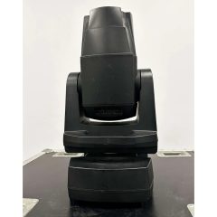 Used SGM G-4 Wash-Beam for sale