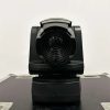 Used SGM G-4 Wash-Beam for sale