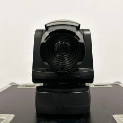 Used SGM G-4 Wash-Beam for sale