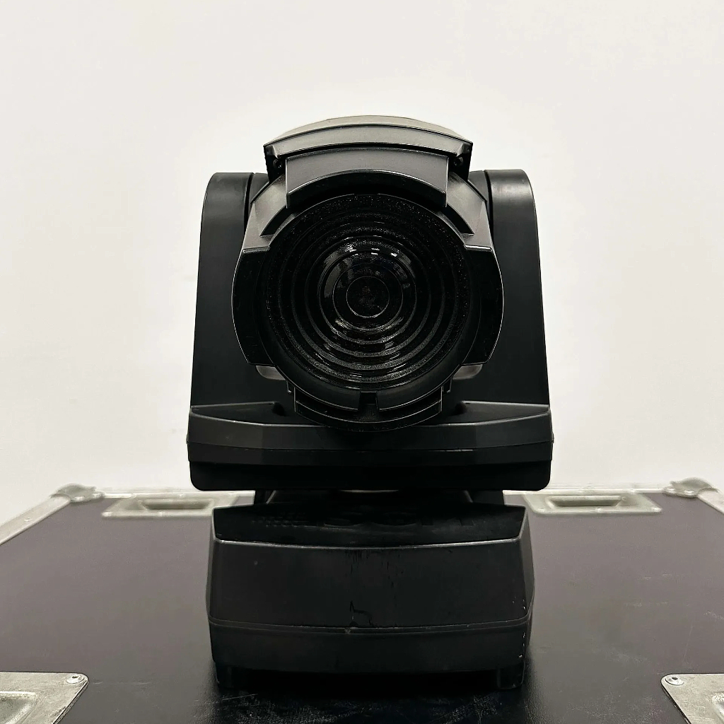 Used SGM G-4 Wash-Beam for sale