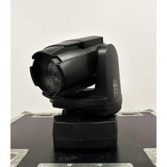 Used SGM G-4 Wash-Beam for sale