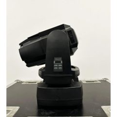 Used SGM G-4 Wash-Beam for sale
