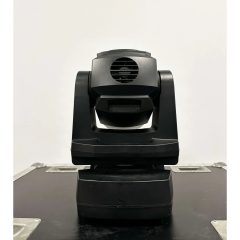 Used SGM G-4 Wash-Beam for sale