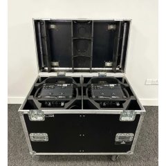 Used Ayrton Cobra for sale