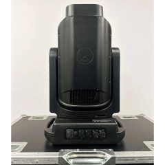 Used Ayrton Cobra for sale