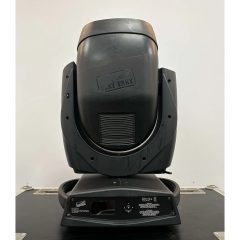 Used ClayPaky Mythos2 for sale
