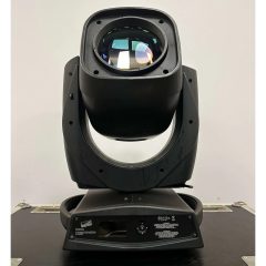 Used ClayPaky Mythos2 for sale