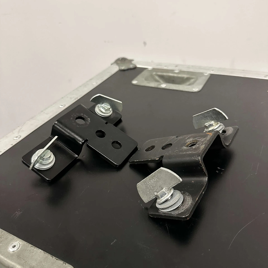 Used ClayPaky Mythos2 for sale