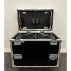 Used ClayPaky Mythos2 for sale