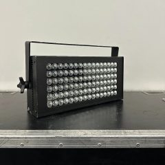 Used TMB Solaris Flare Q+ for sale