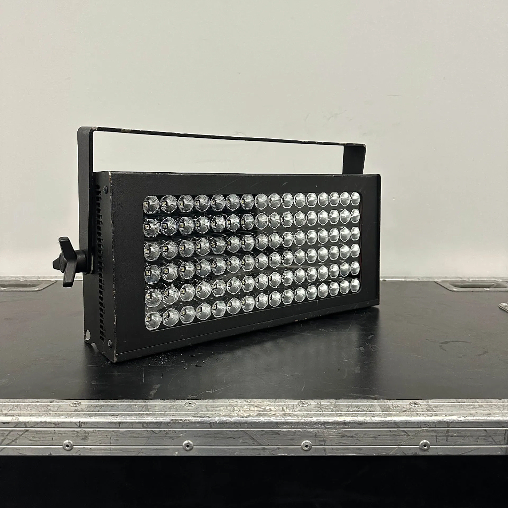 Used TMB Solaris Flare Q+ for sale