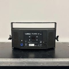 Used TMB Solaris Flare Q+ for sale