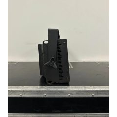 Used TMB Solaris Flare Q+ for sale