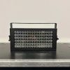 Used TMB Solaris Flare Q+ for sale