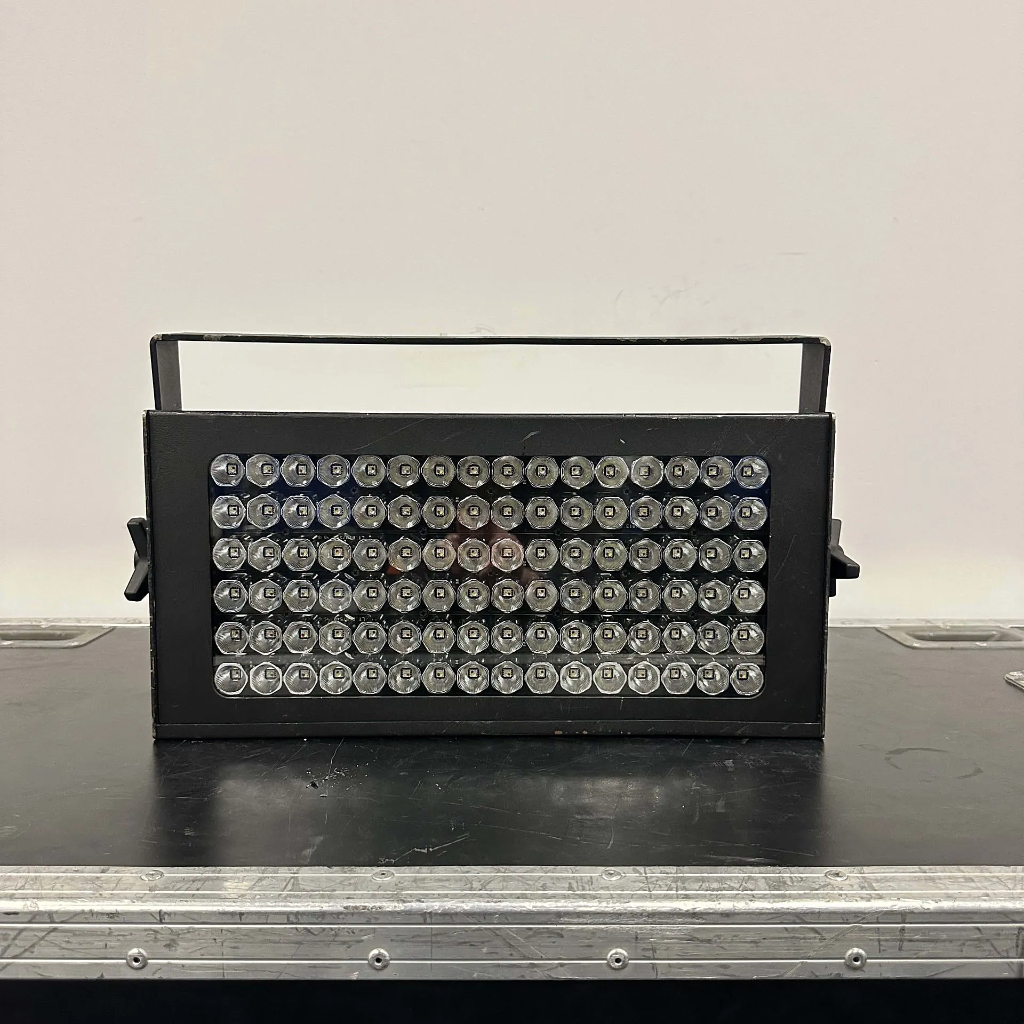 Used TMB Solaris Flare Q+ for sale