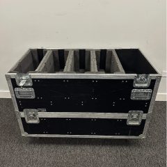 Used TMB Solaris Flare Q+ for sale