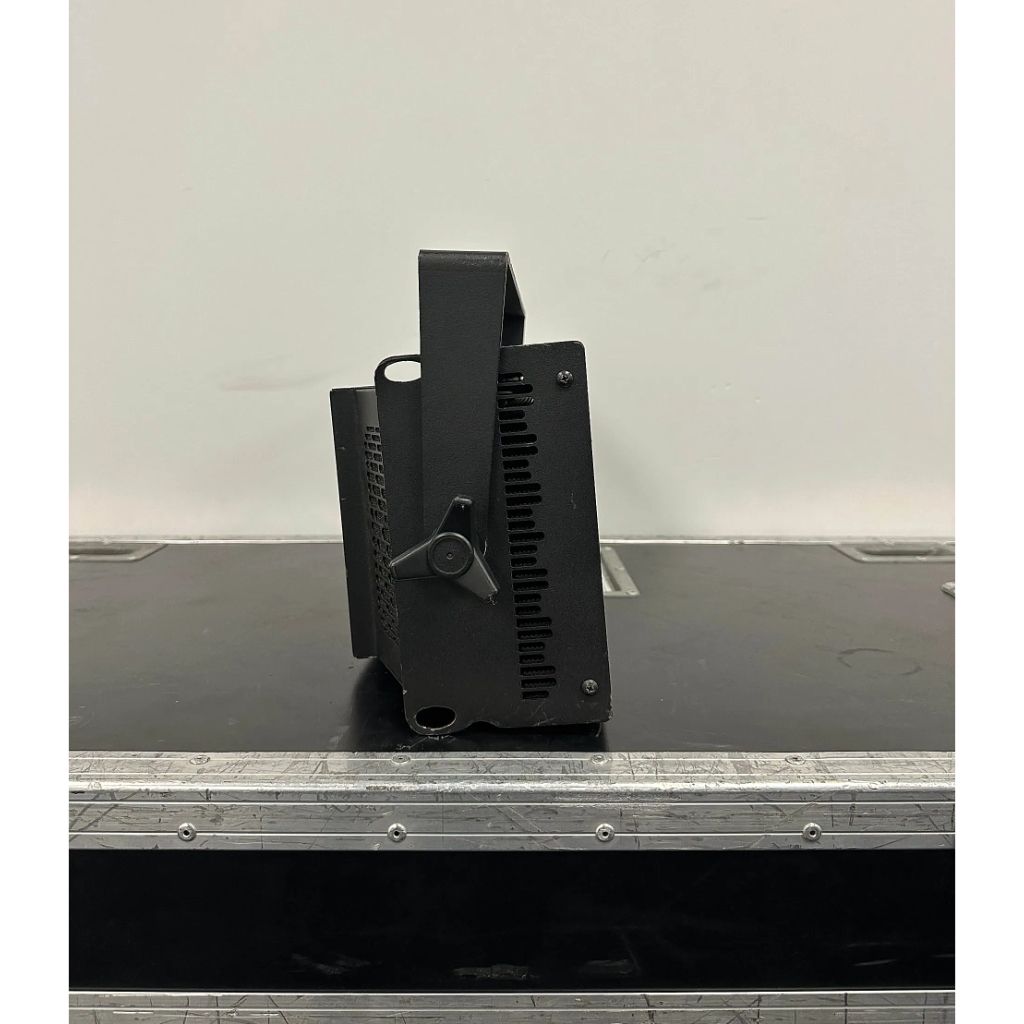 Used TMB Solaris Flare Q+ for sale
