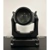 Used Martin MAC Viper Wash DX for sale