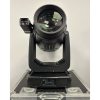 Used Robe BMFL Followspot LT for sale