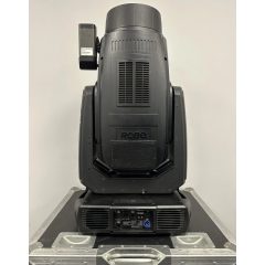 Used Robe BMFL Followspot LT for sale