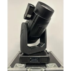 Used Robe BMFL Followspot LT for sale