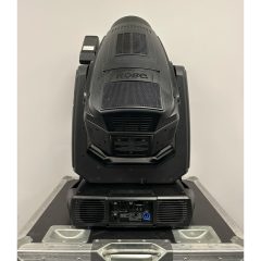 Used Robe BMFL Followspot LT for sale