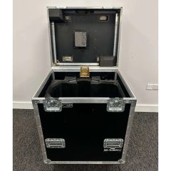 Used Robe BMFL Followspot LT for sale