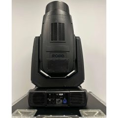 Used Robe BMFL WashBeam for sale