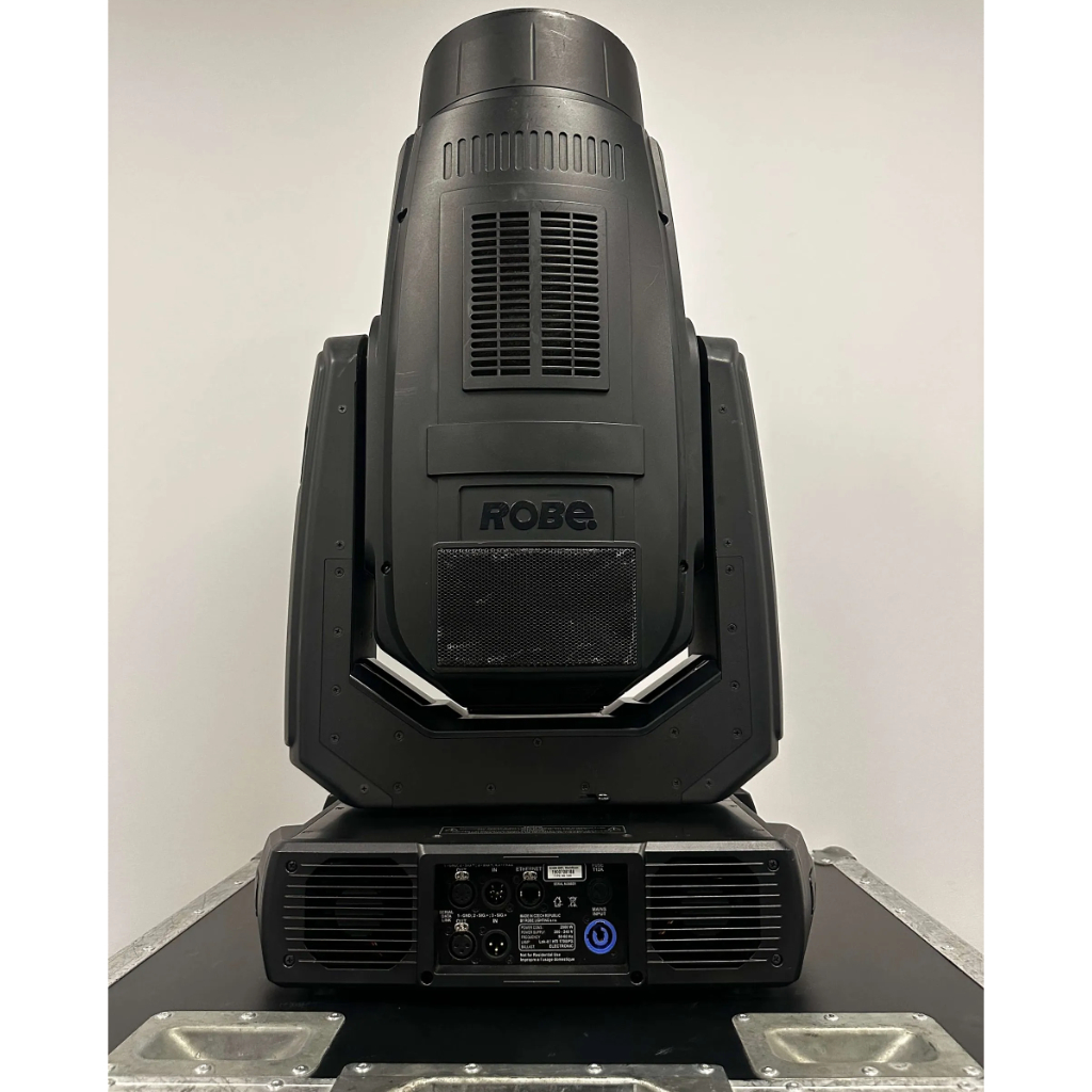 Used Robe BMFL WashBeam for sale