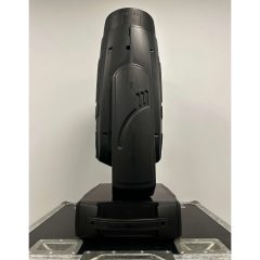 Used Robe BMFL WashBeam for sale
