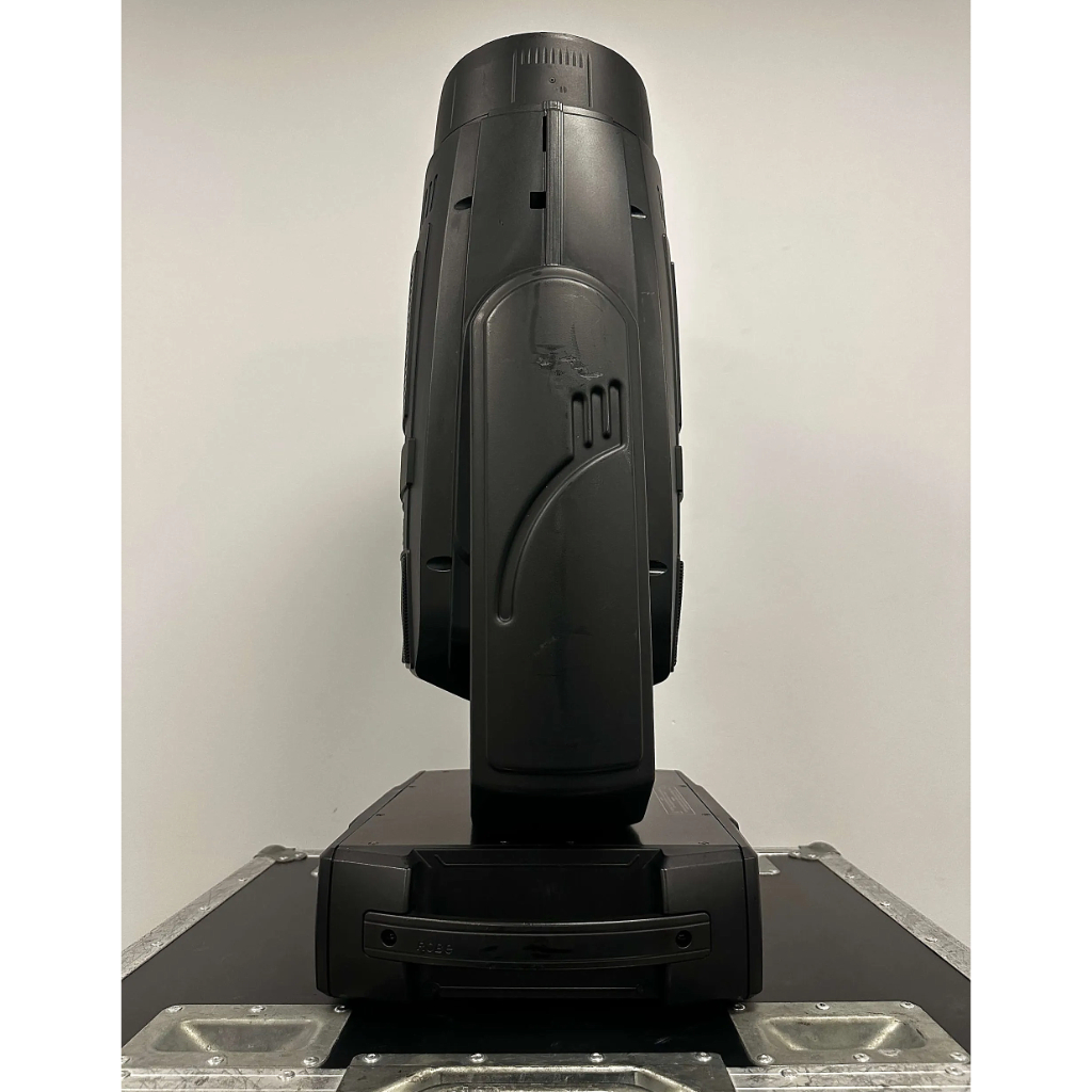 Used Robe BMFL WashBeam for sale